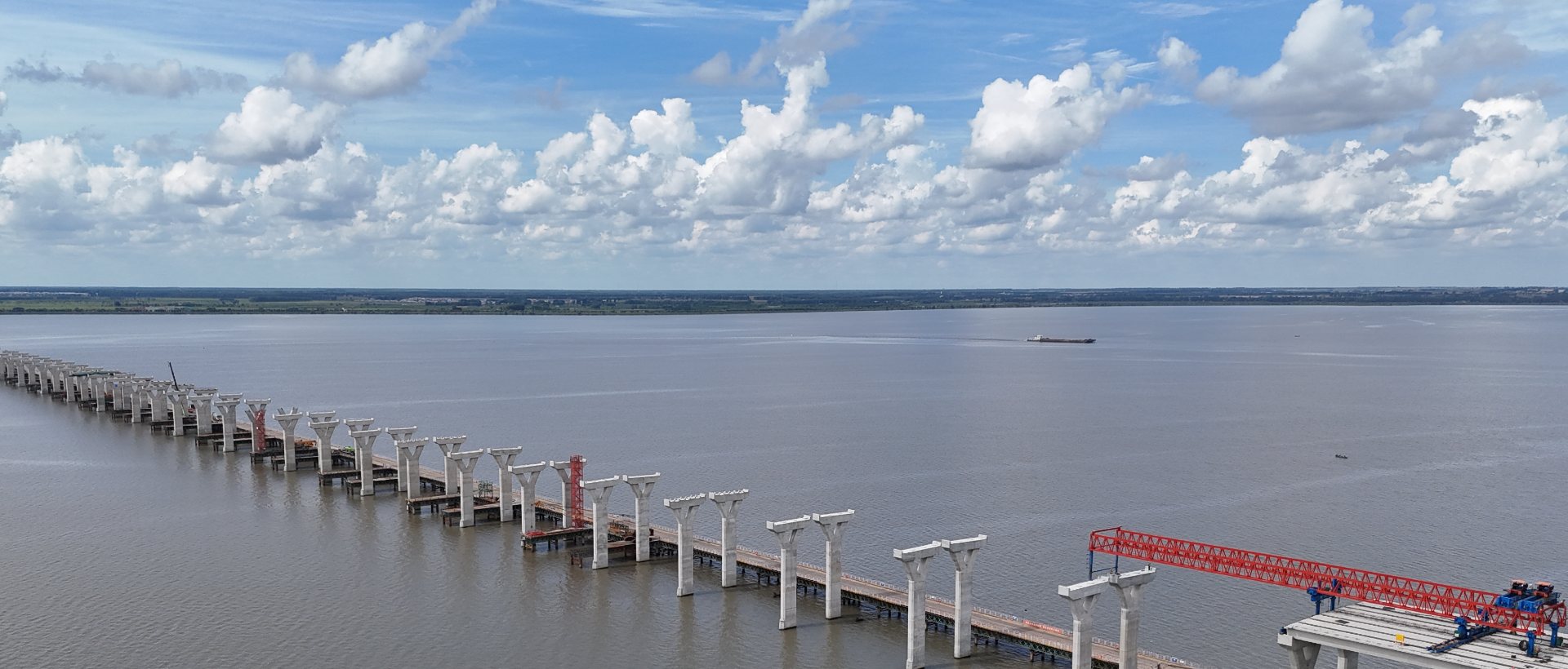 兴土