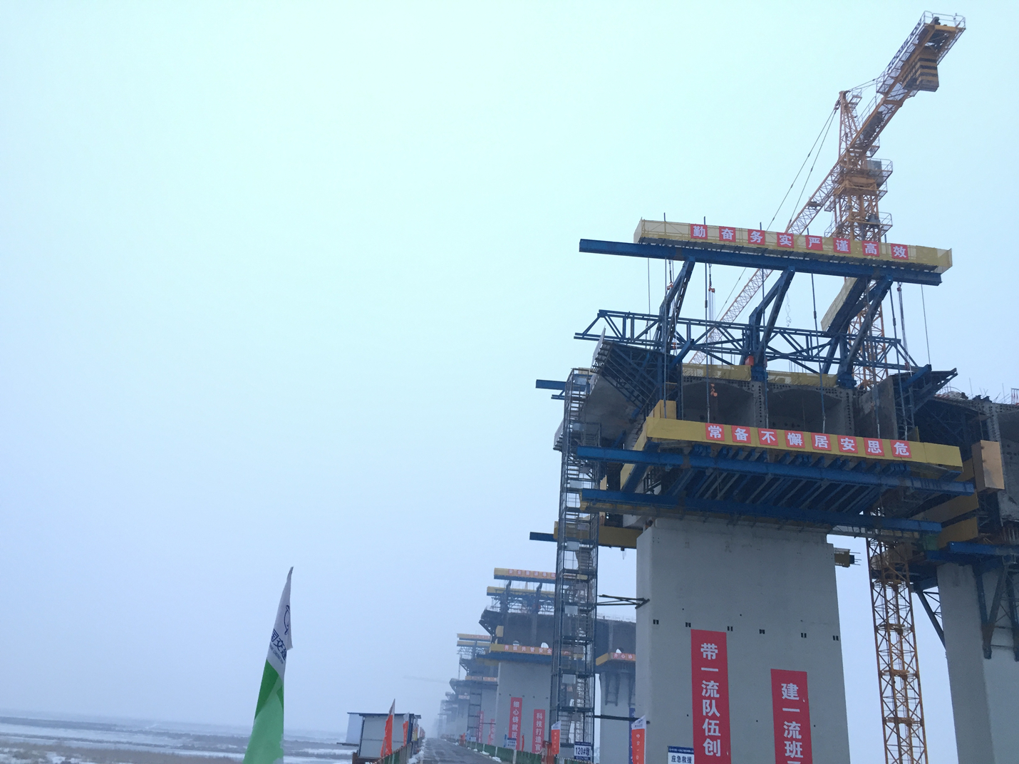 防坠网技术革新与工程实践深度解析