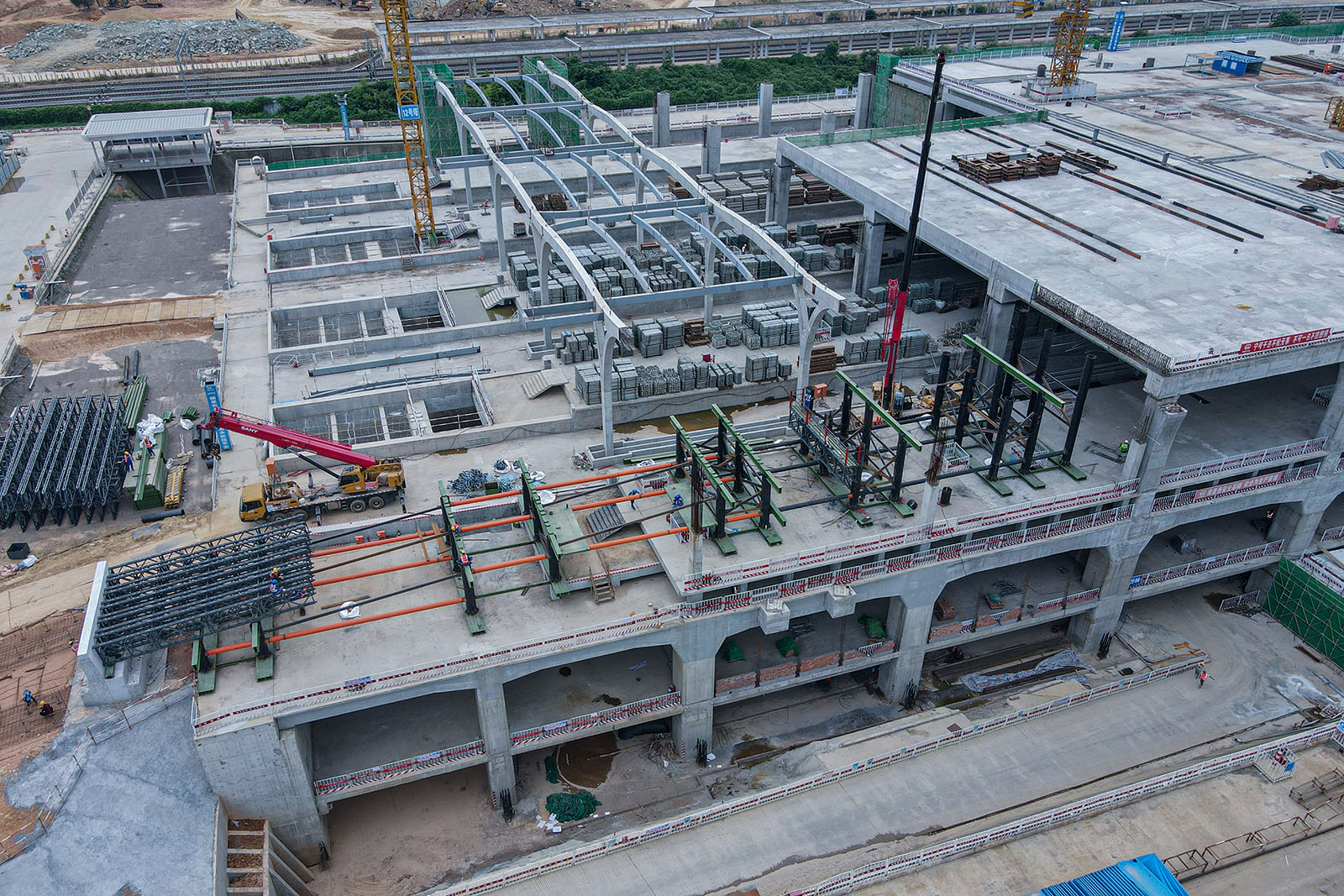 1f7cc7b8320342bd32f767cb44b7283 拷贝.jpg