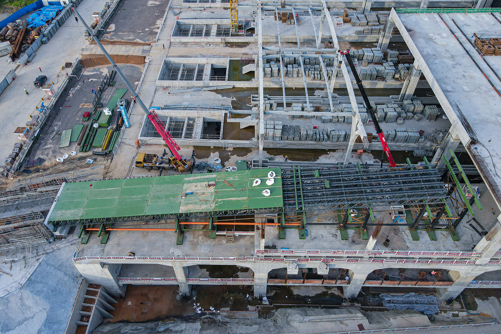 8f1a58e6a7643cf7213e5531568f98e 拷贝.jpg