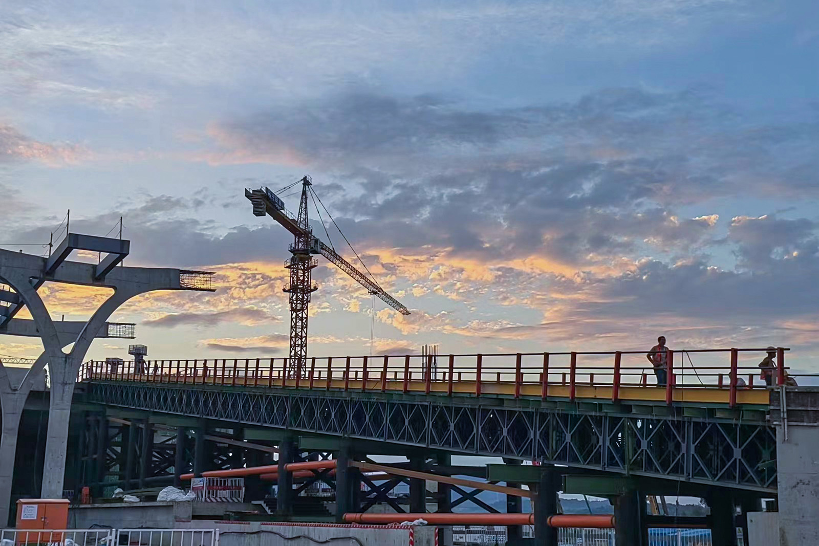 aac9cb10ca45dec7faa695e8fe04ec0 拷贝.jpg