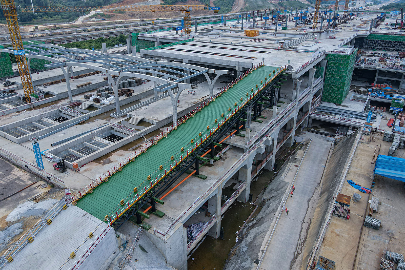 QQ图片20230814144353 拷贝.jpg