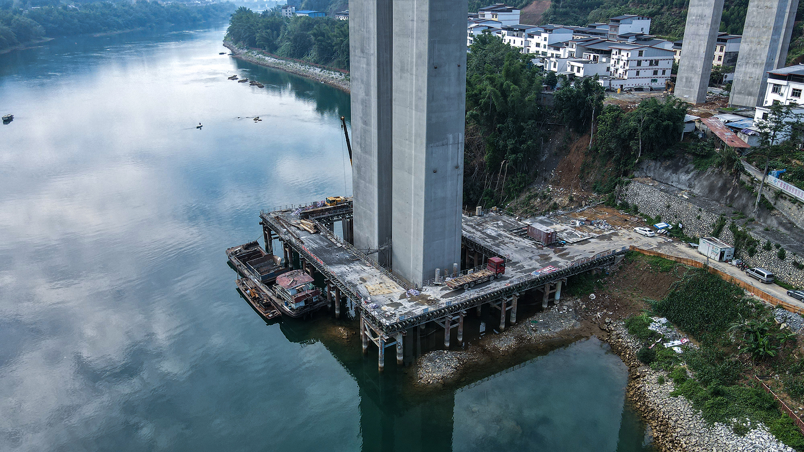 2023年6月8日 (3).png