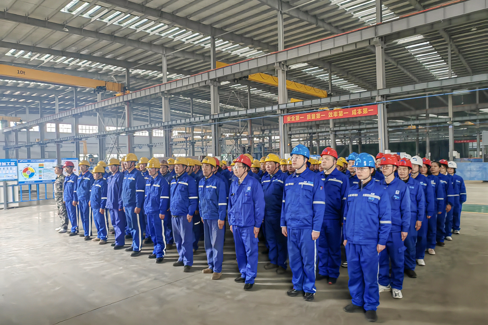 军训第四天 (1).jpg